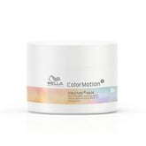 Wella Color Motion Mask 150ml